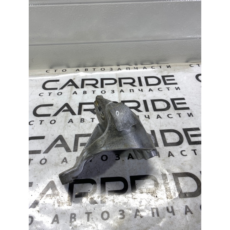 Кронштейн КПП (трансмиссия) Infiniti QX60 L50 2015 3.5