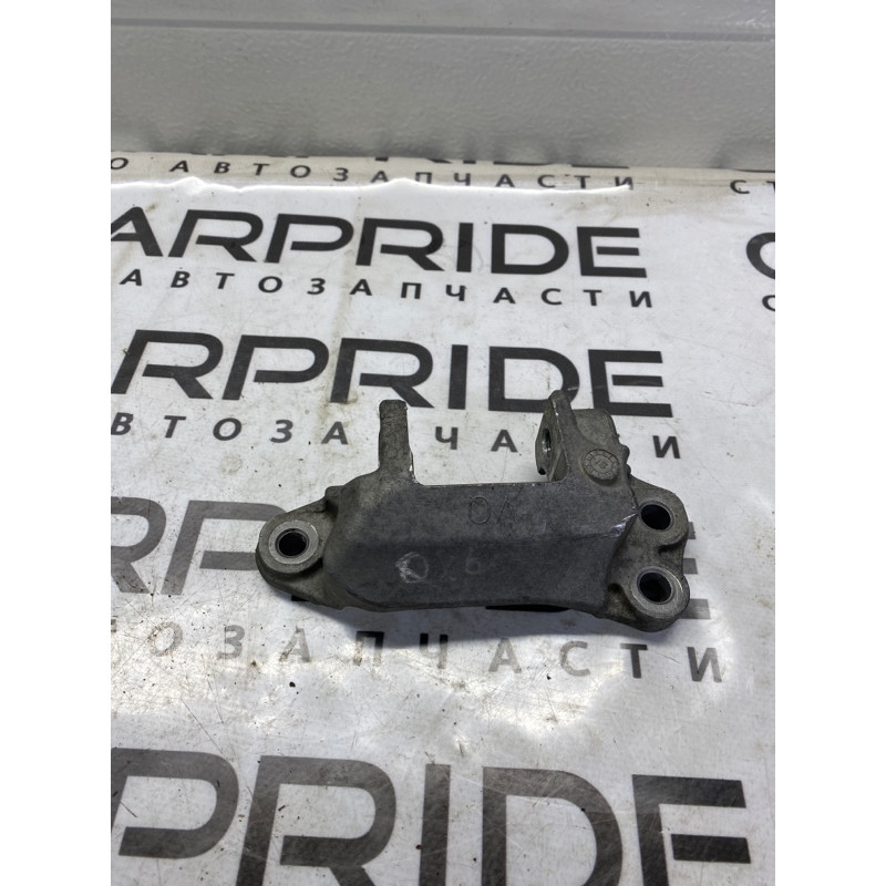 Кронштейн (двигатель и элементы) Infiniti QX60 L50 2015 3.5