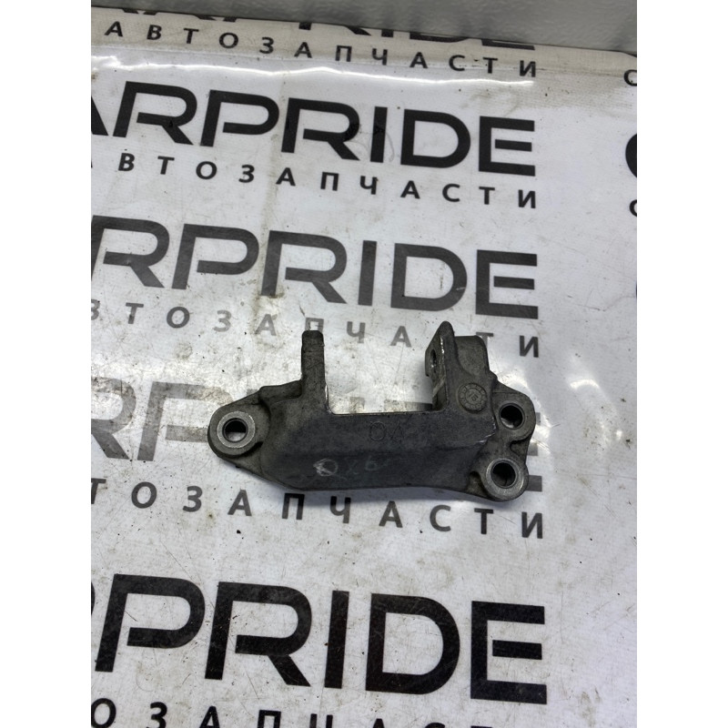 Кронштейн (двигатель и элементы) Infiniti QX60 L50 2015 3.5