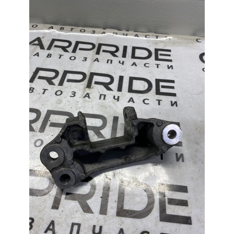 Кронштейн (двигатель и элементы) Infiniti QX60 L50 2015 3.5