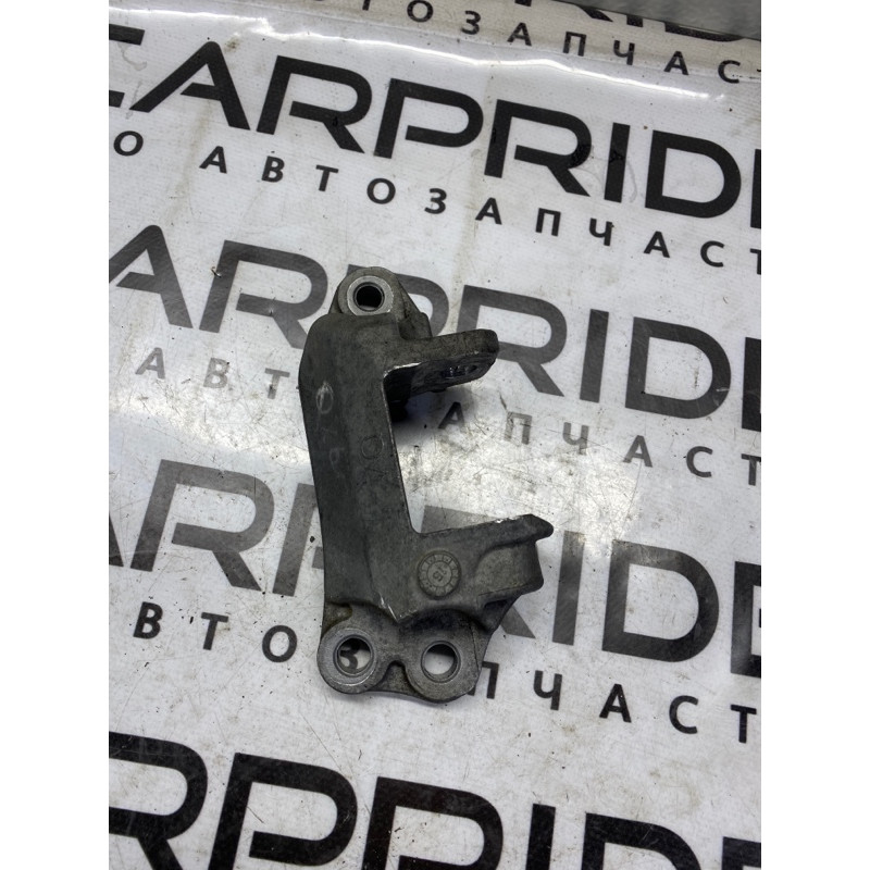 Кронштейн (двигатель и элементы) Infiniti QX60 L50 2015 3.5