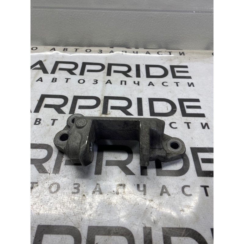 Кронштейн (двигатель и элементы) Infiniti QX60 L50 2015 3.5