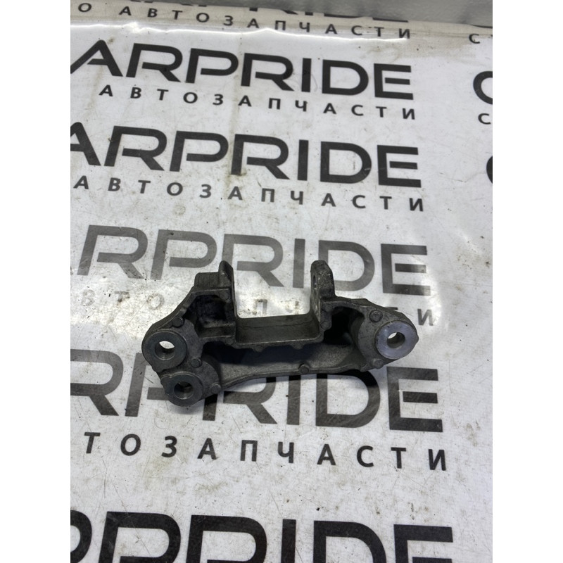 Кронштейн (двигатель и элементы) Infiniti QX60 L50 2015 3.5