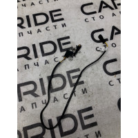 Кінцевик електро даху