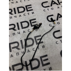 Кінцевик електро даху