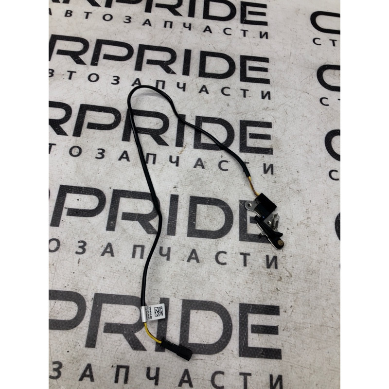 Кінцевик електро даху (електрика) BMW 3-series E93 2010 3.0 N52 54377188599