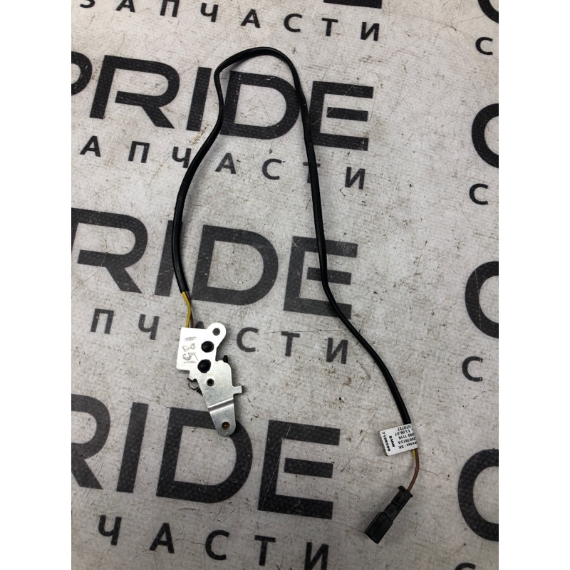 Кінцевик електро даху (електрика) BMW 3-series E93 2010 3.0 N52 54377188599