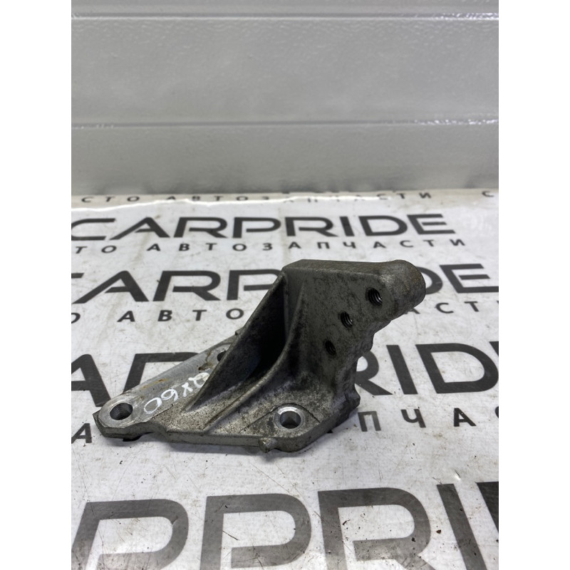 Кронштейн (двигатель и элементы) Infiniti QX60 L50 2015 3.5