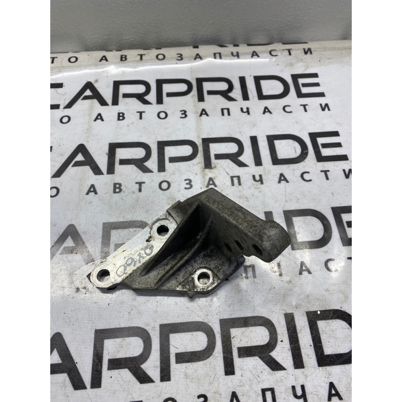 Кронштейн (двигатель и элементы) Infiniti QX60 L50 2015 3.5