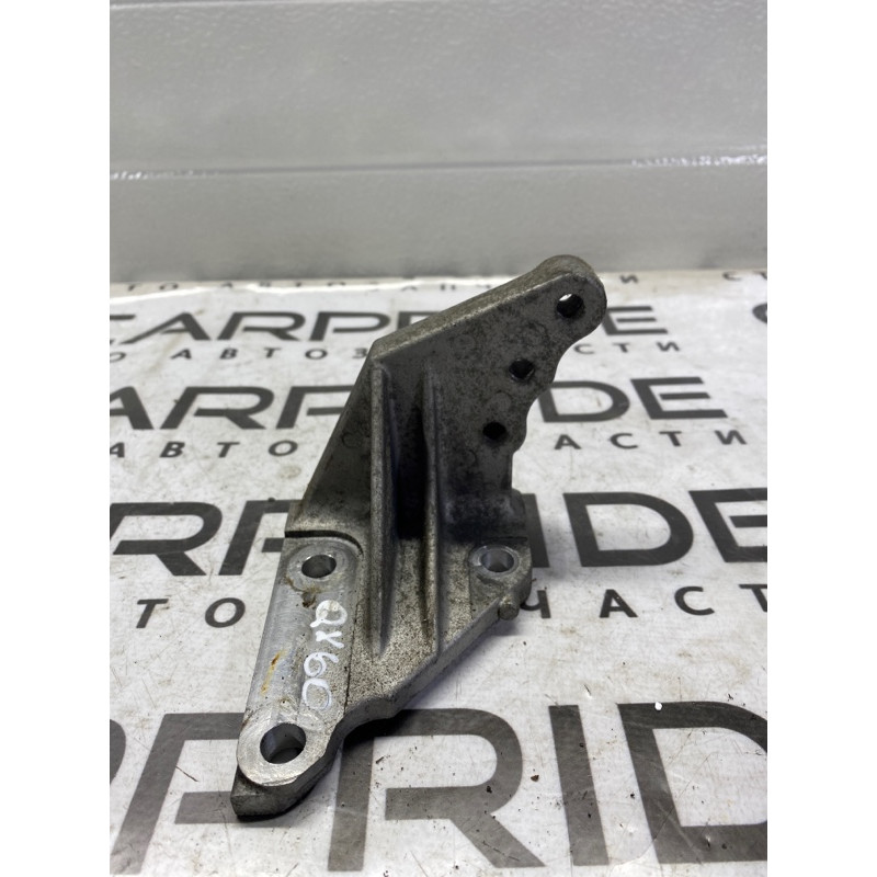 Кронштейн (двигатель и элементы) Infiniti QX60 L50 2015 3.5