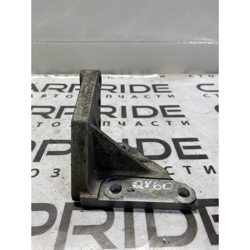 Кронштейн (двигатель и элементы) Infiniti QX60 L50 2015 3.5