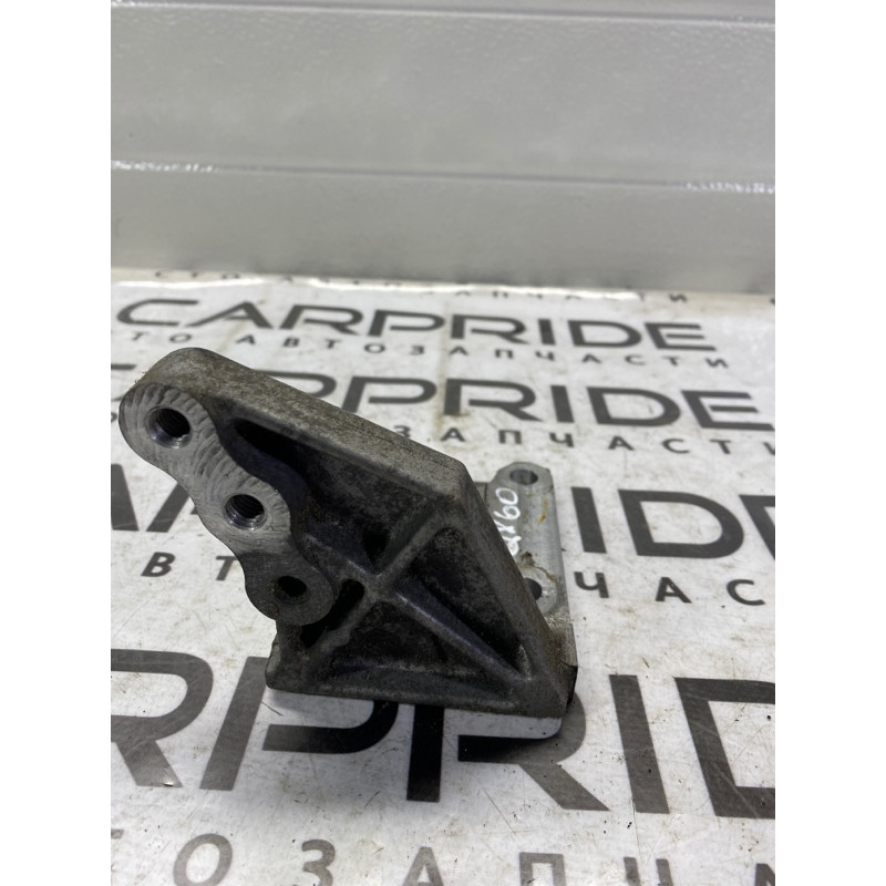 Кронштейн (двигатель и элементы) Infiniti QX60 L50 2015 3.5