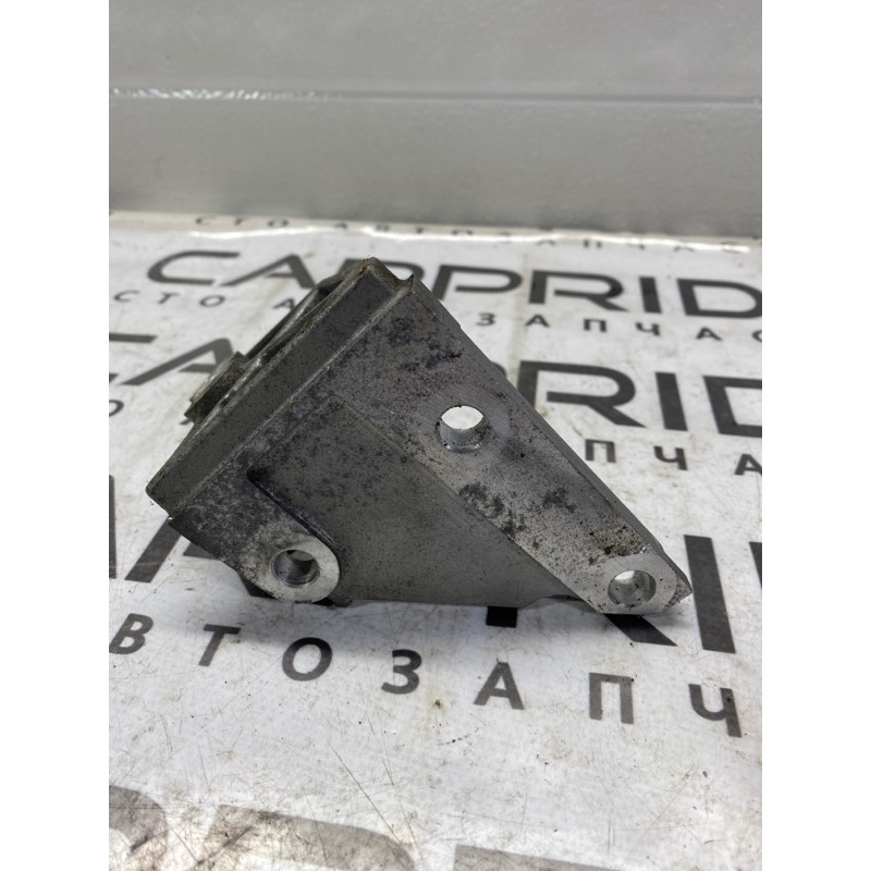 Кронштейн (двигатель и элементы) Infiniti QX60 L50 2015 3.5