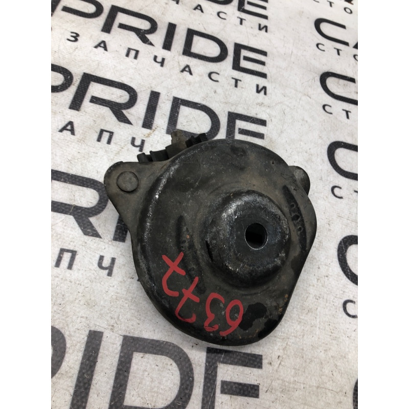 Кронштейн підрамника (підвіска) BMW 5-series F10 2011 3.0 N55B30 33316798811
