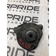 Кронштейн підрамника (підвіска) BMW 5-series F10 2011 3.0 N55B30 33316798811
