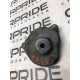 Кронштейн підрамника (підвіска) BMW 5-series F10 2011 3.0 N55B30 33316798811
