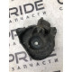 Кронштейн підрамника (підвіска) BMW 5-series F10 2011 3.0 N55B30 33316798811