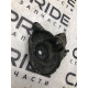 Кронштейн підрамника (підвіска) BMW 5-series F10 2011 3.0 N55B30 33316798811
