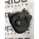 Кронштейн підрамника (підвіска) BMW 5-series F10 2011 3.0 N55B30 33316798811