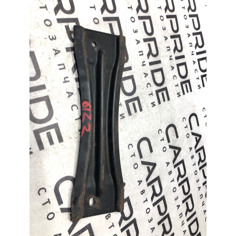 Траверса (трансмиссия) FORD Focus MK3 2012 2.0 cv61f111e50a