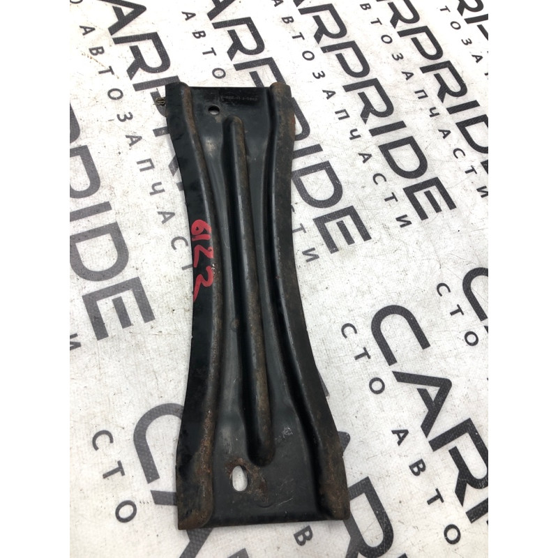 Траверса (трансмиссия) FORD Focus MK3 2012 2.0 cv61f111e50a