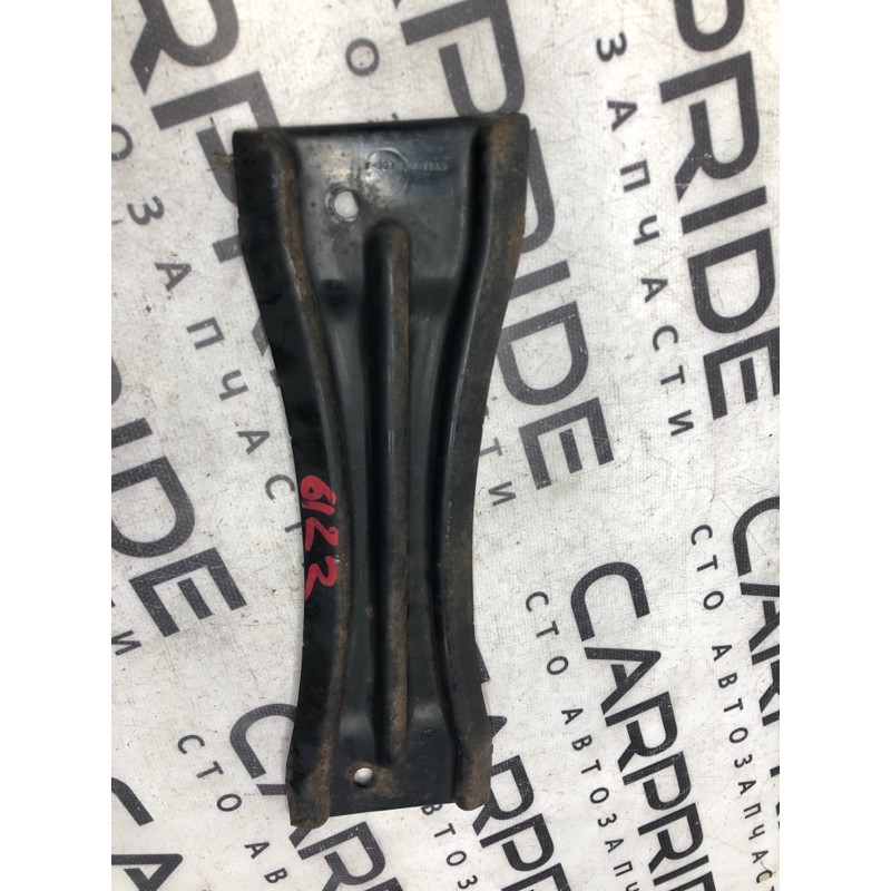 Траверса (трансмиссия) FORD Focus MK3 2012 2.0 cv61f111e50a