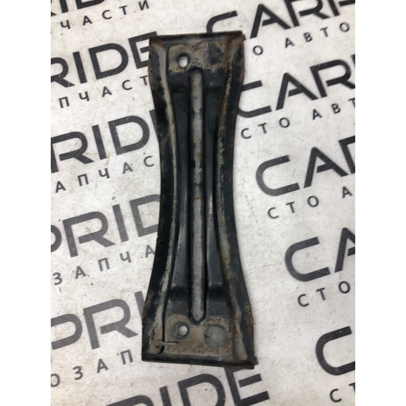 Траверса (трансмиссия) FORD Focus MK3 2012 2.0 cv61f111e50a