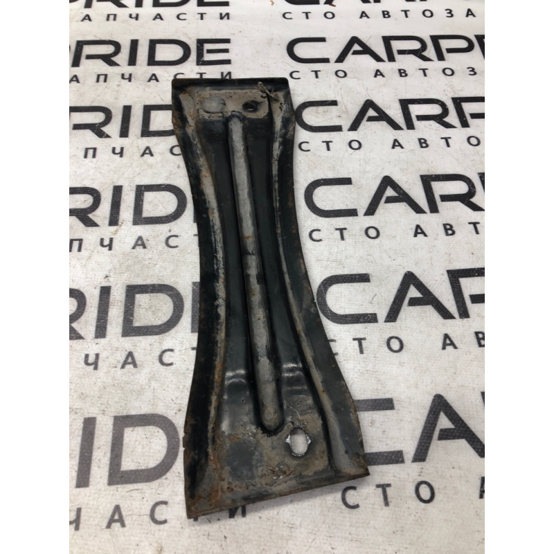 Траверса (трансмиссия) FORD Focus MK3 2012 2.0 cv61f111e50a