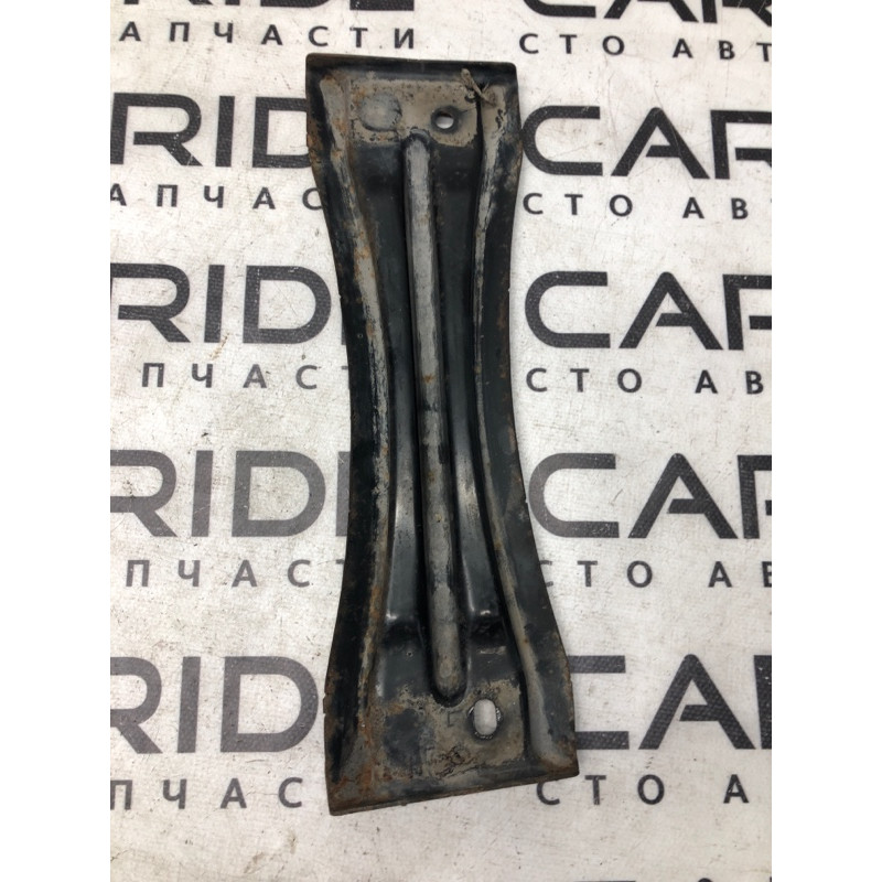 Траверса (трансмиссия) FORD Focus MK3 2012 2.0 cv61f111e50a