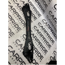 Планка передней панели