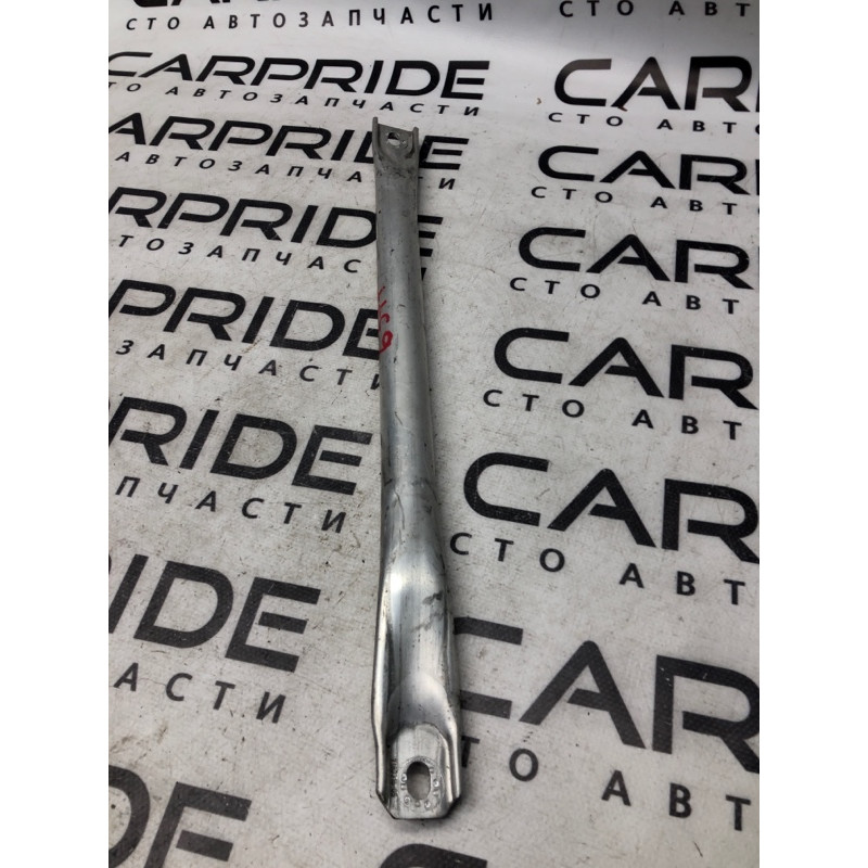 Розпірка передньої панелі (кузов і елементи) BMW 5-series F10 2011 3.0 N55B30 51717180316