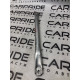 Розпірка передньої панелі (кузов і елементи) BMW 5-series F10 2011 3.0 N55B30 51717180316