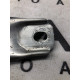 Розпірка передньої панелі (кузов і елементи) BMW 5-series F10 2011 3.0 N55B30 51717180316
