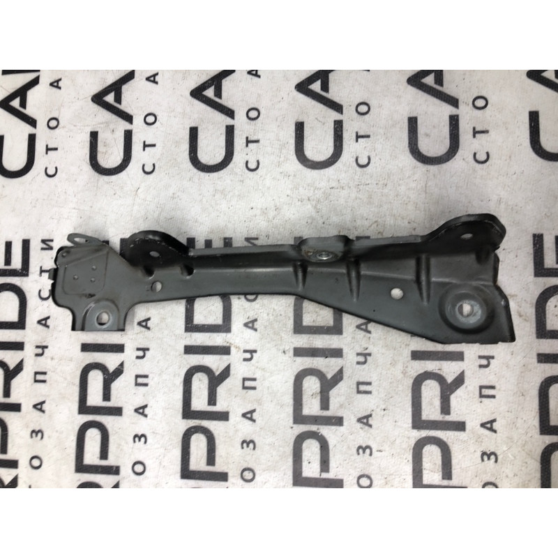 Крепление крыла (кузов и элементы) Mercedes-Benz GL X164 2012 4.6 A 164 880 00 14