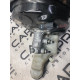 Вакуумный усилитель тормозов в сборе (тормозная система) FORD Focus MK3 2016 1.0 F1FZ2005A
