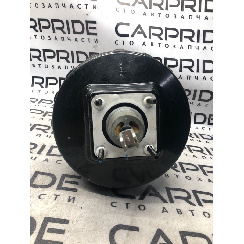 Вакуумный усилитель тормозов в сборе (тормозная система) FORD Focus MK3 2016 1.0 F1FZ2005A