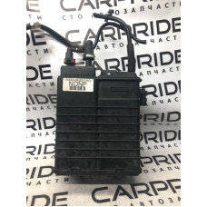 Абсорбер топливный