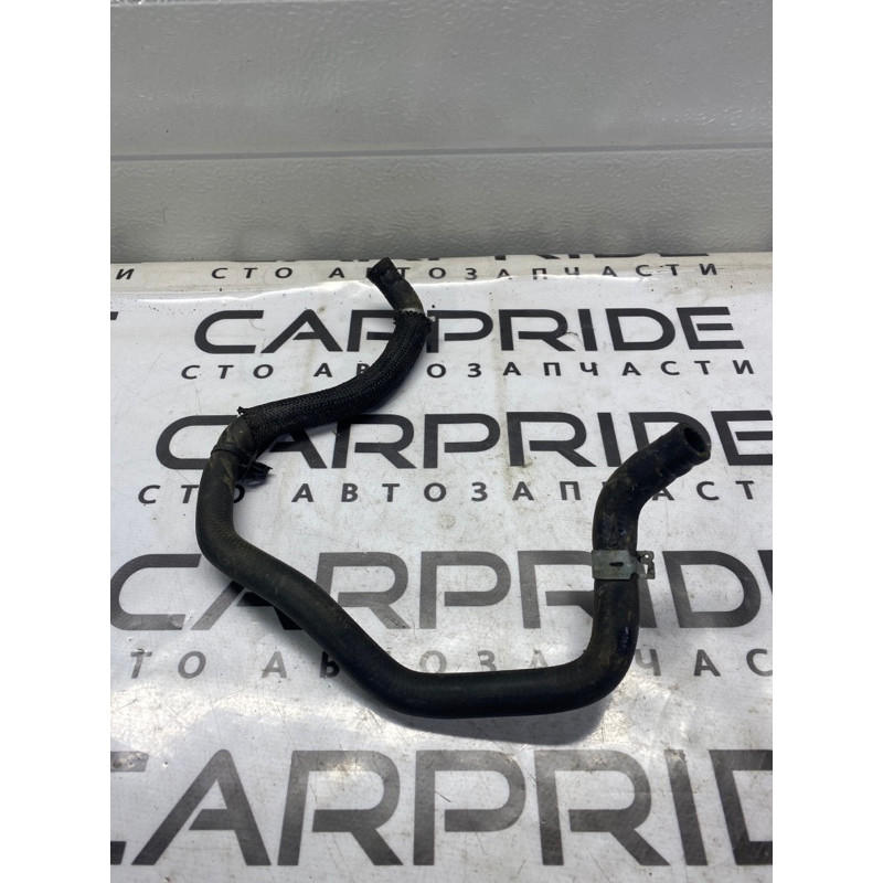 Патрубок (система охлаждения) Infiniti QX60 L50 2015 3.5