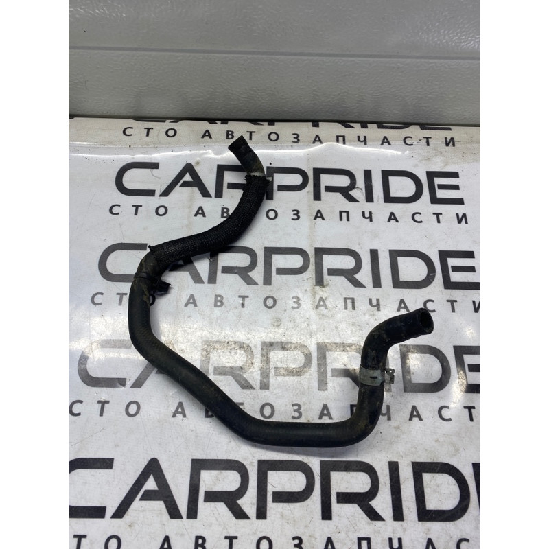 Патрубок (система охлаждения) Infiniti QX60 L50 2015 3.5