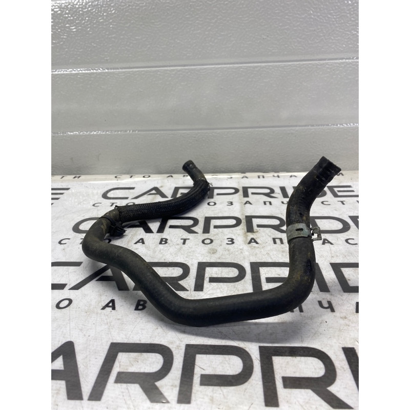 Патрубок (система охлаждения) Infiniti QX60 L50 2015 3.5