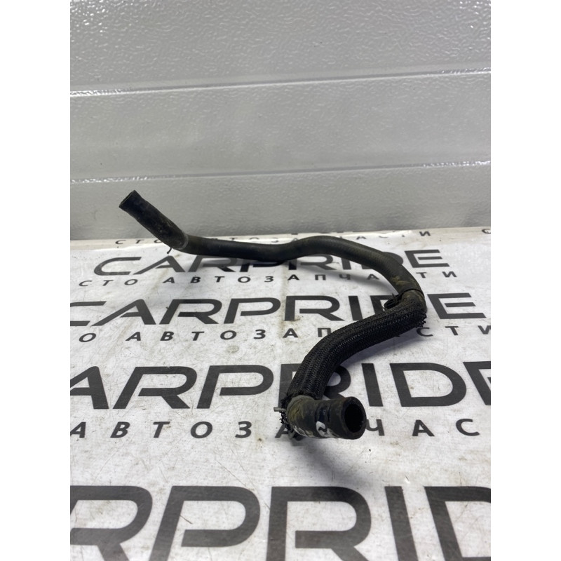 Патрубок (система охлаждения) Infiniti QX60 L50 2015 3.5