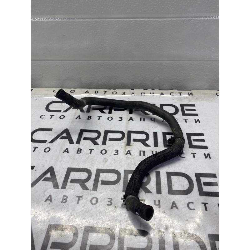 Патрубок (система охлаждения) Infiniti QX60 L50 2015 3.5