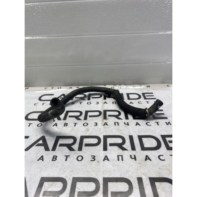 Патрубок (система охлаждения) Infiniti QX60 L50 2015 3.5