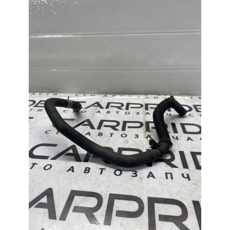 Патрубок (система охлаждения) Infiniti QX60 L50 2015 3.5