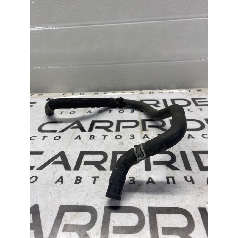 Патрубок (система охлаждения) Infiniti QX60 L50 2015 3.5