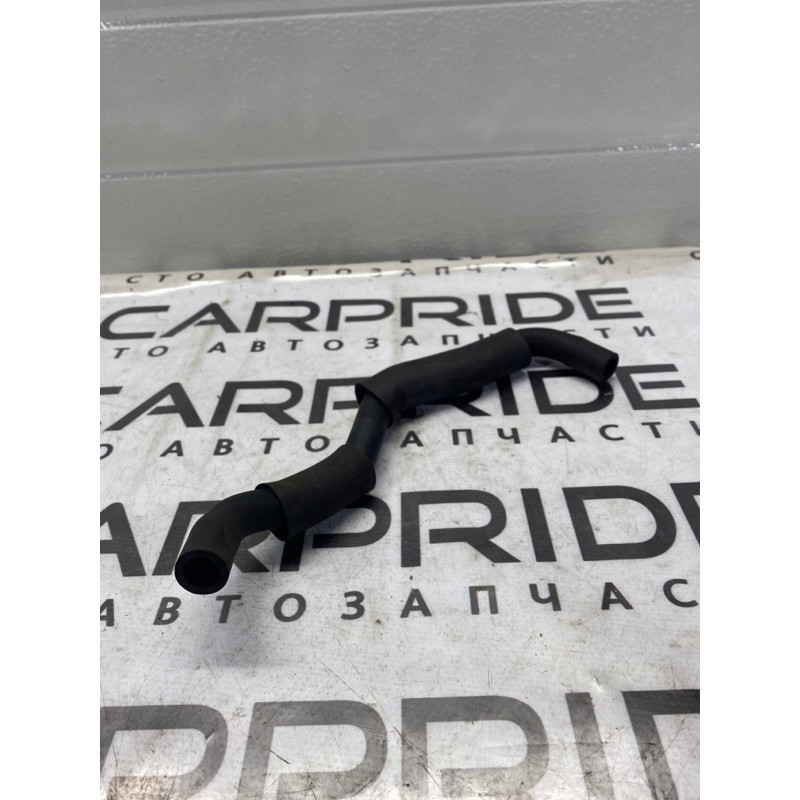 Патрубок (система охлаждения) Infiniti QX60 L50 2015 3.5