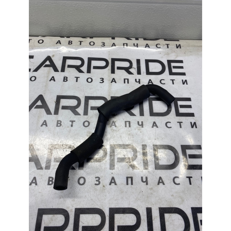 Патрубок (система охлаждения) Infiniti QX60 L50 2015 3.5