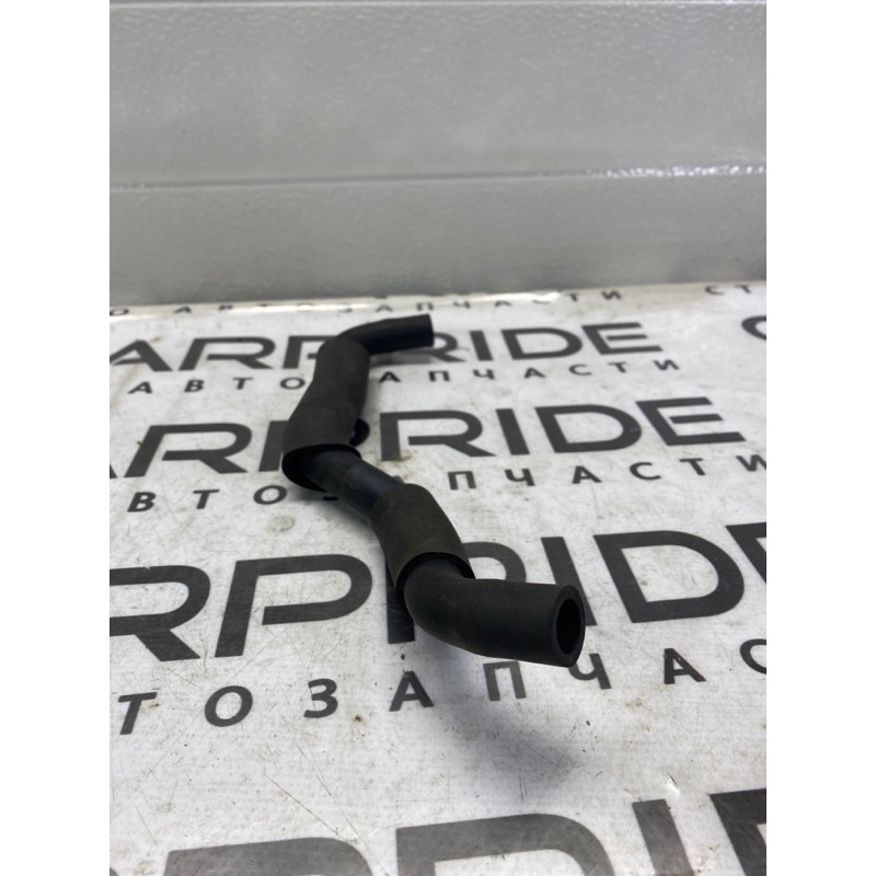 Патрубок (система охлаждения) Infiniti QX60 L50 2015 3.5