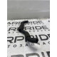 Патрубок (система охлаждения) Infiniti QX60 L50 2015 3.5