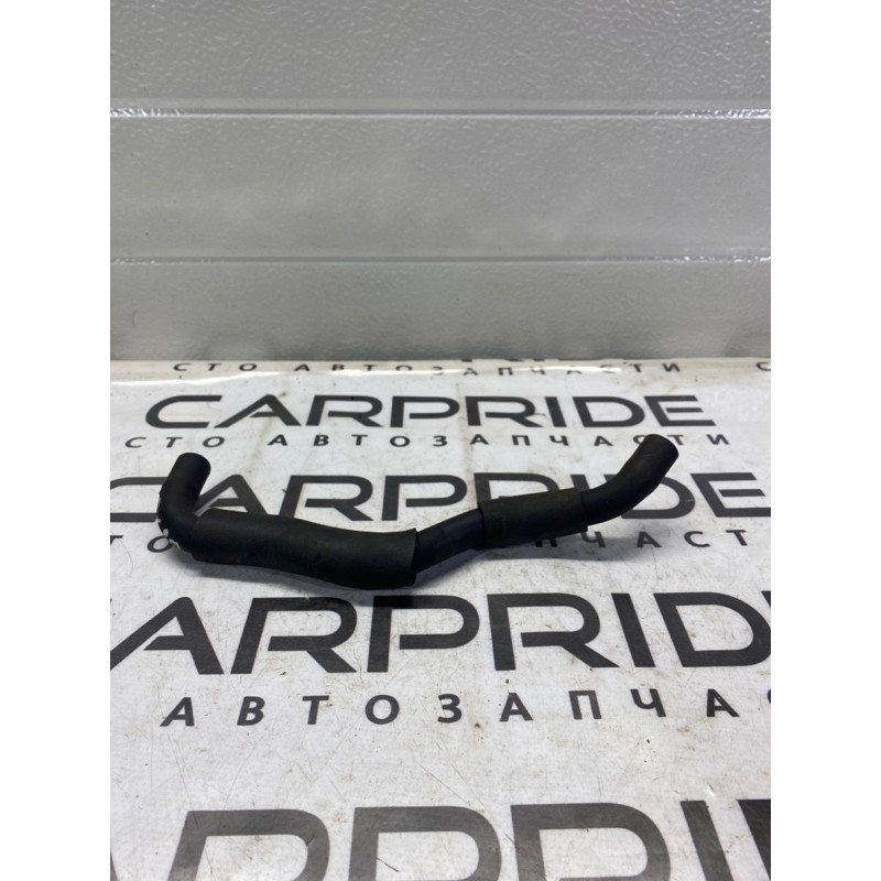 Патрубок (система охлаждения) Infiniti QX60 L50 2015 3.5